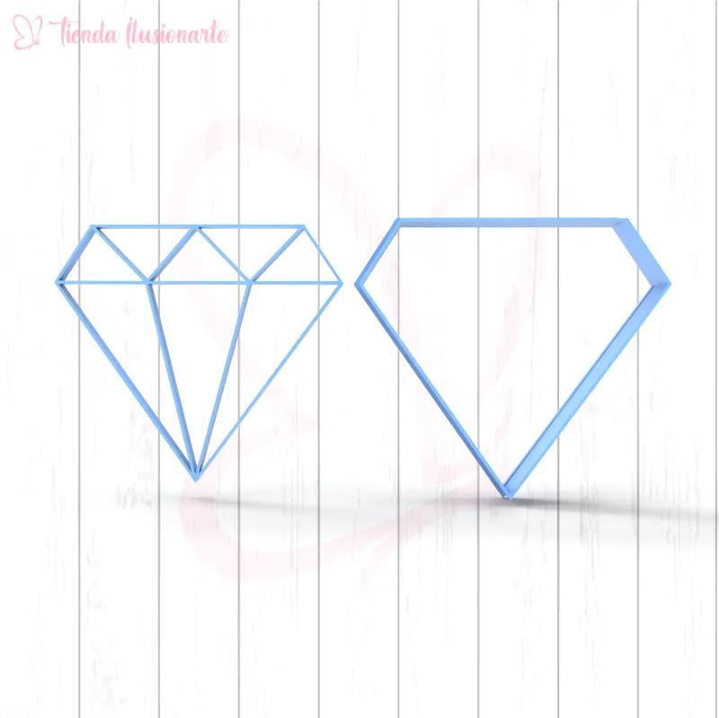 Diamante