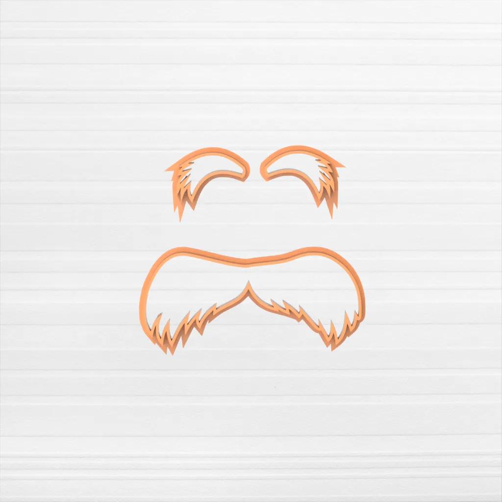 Lorax