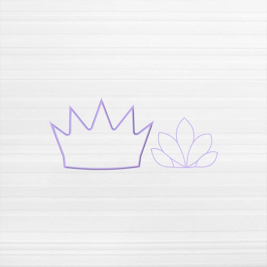 Corona - Tinkerbell