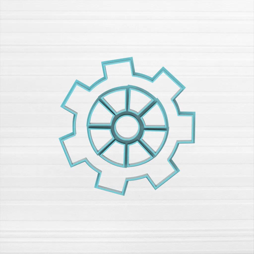 Engranaje
