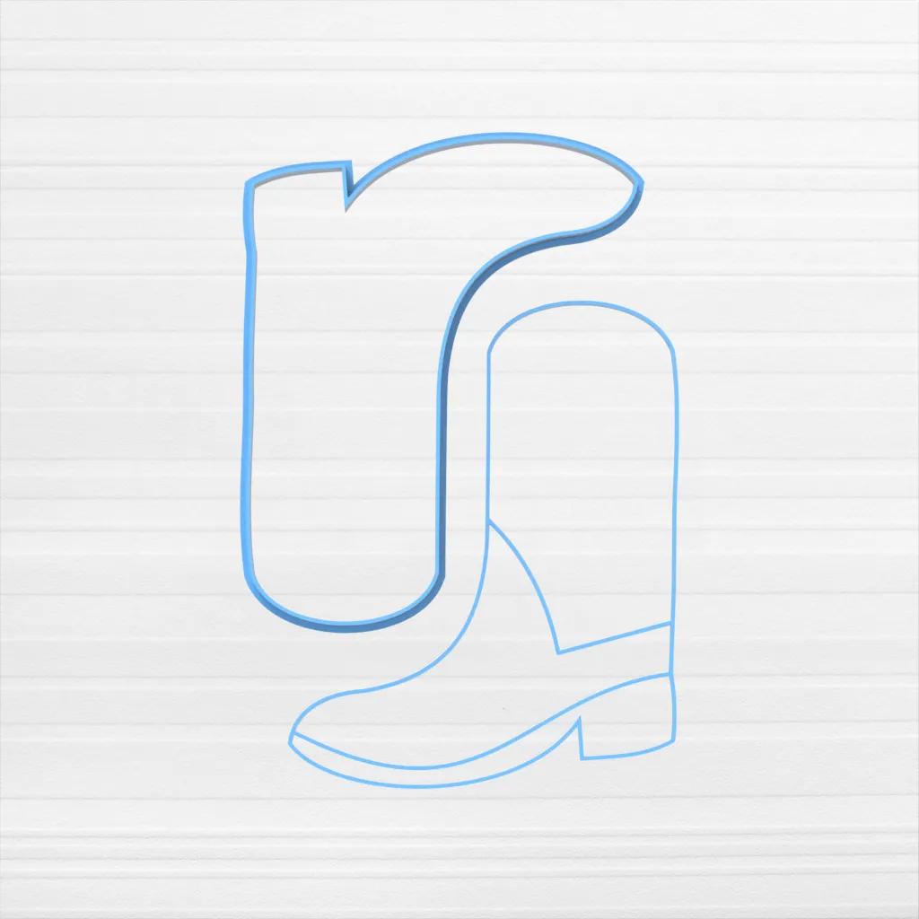 Bota