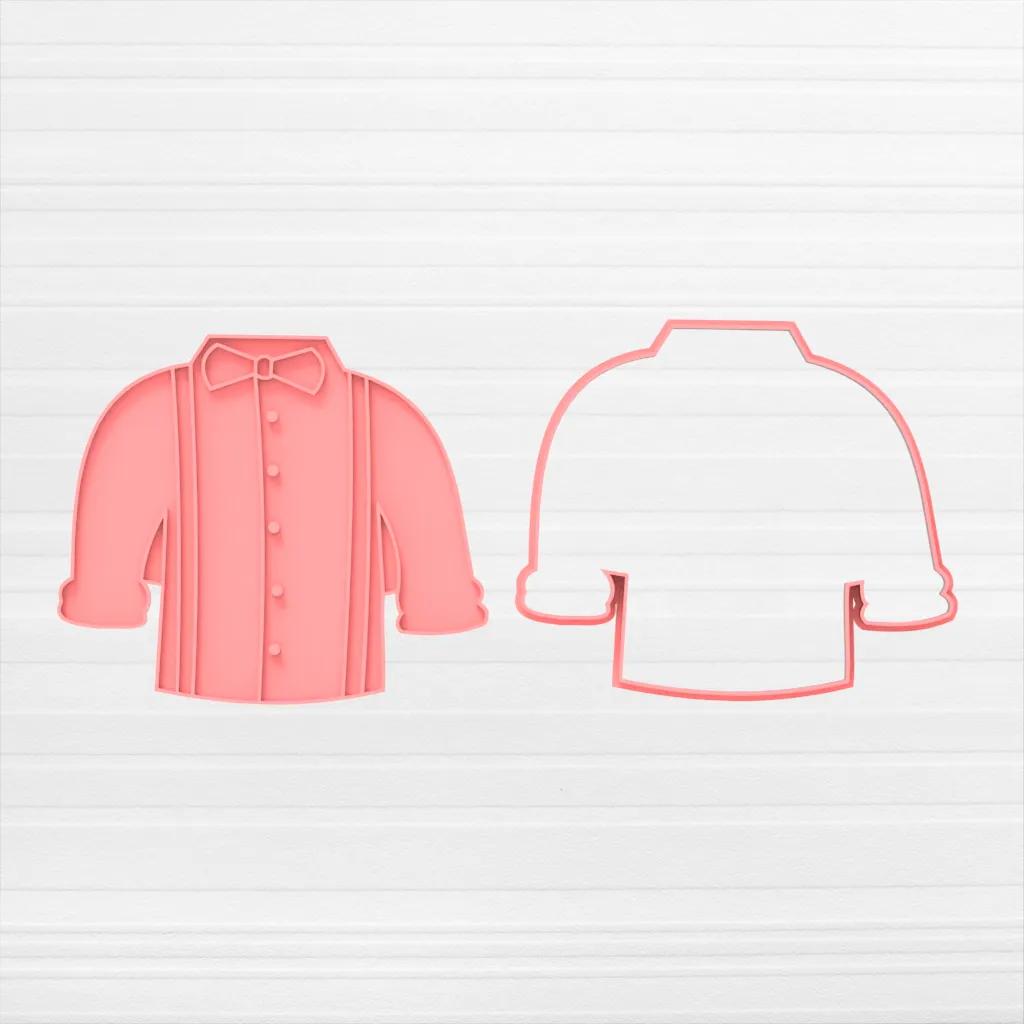 Camisa