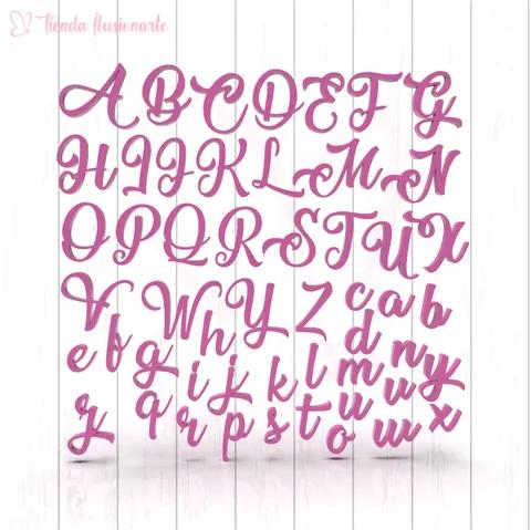 Stamps Mechanic 3cm