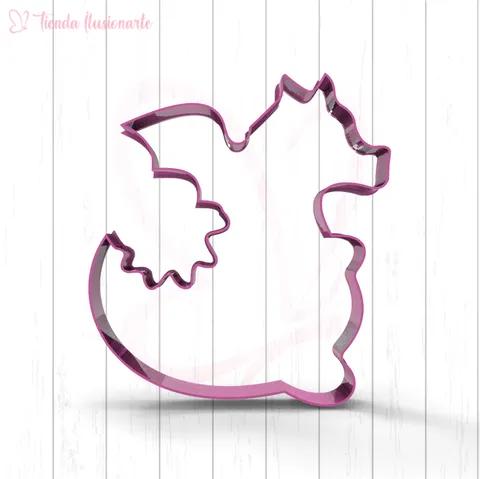 Dragón