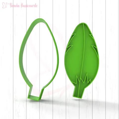 Pluma