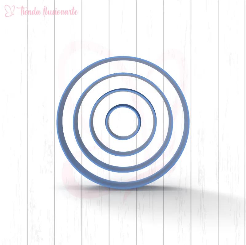 Escarapela